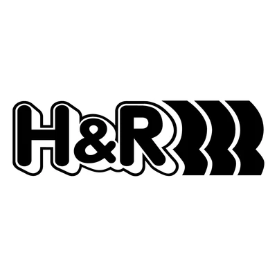 H&amp;R