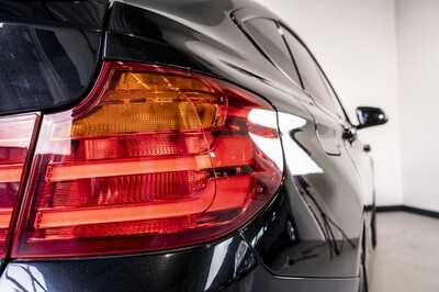 Verlichting