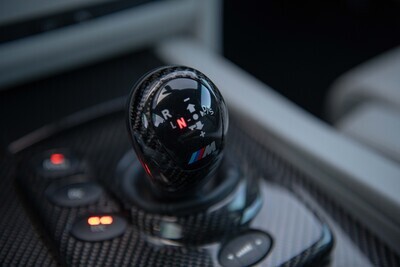Accessoires