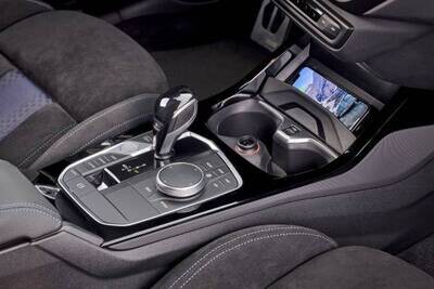 Accessoires