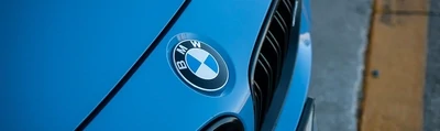 Logo en type aanduidingen