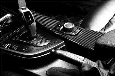 Accessoires