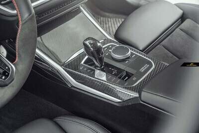 Accessoires