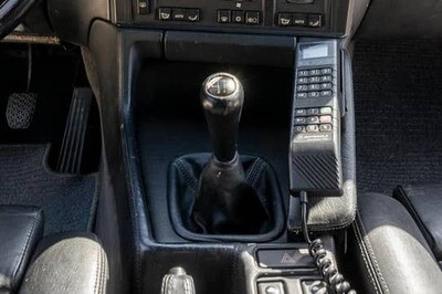 Accessoires