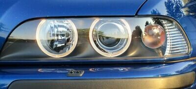 Verlichting