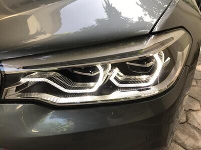 Verlichting