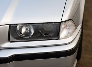 Verlichting