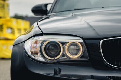Verlichting