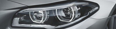 Verlichting
