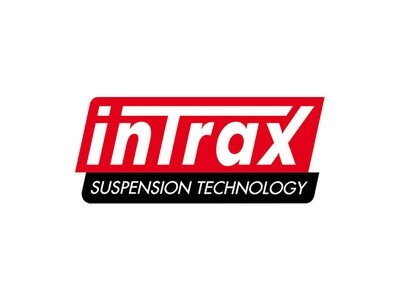 Intrax