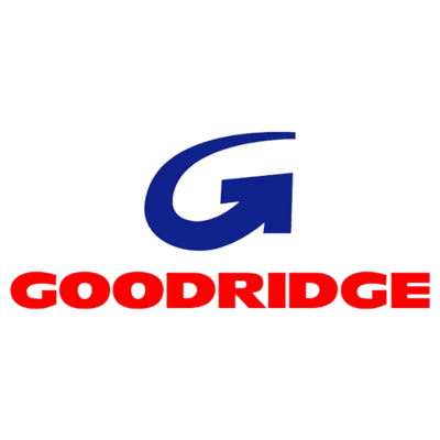Goodridge remslangen