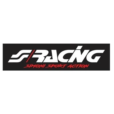 Simoni Racing spoilers