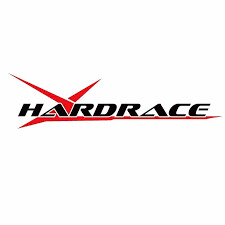 Hardrace