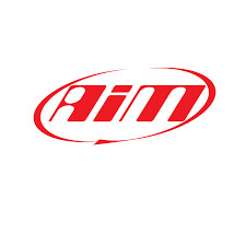 AIM Display en Data (lap timers)