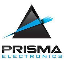 Prisma Electronics (bandenspanningsmeters)