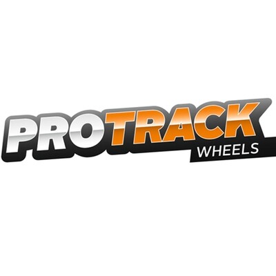 Protrack wheels
