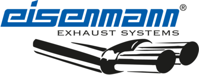 Eisenmann