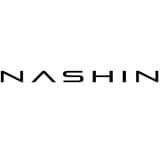 Nashin Brakes