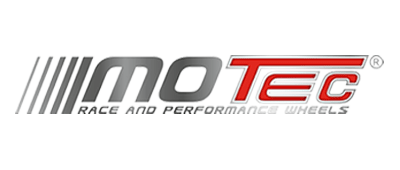 Motec