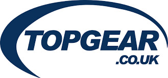 Topgear uitlaten