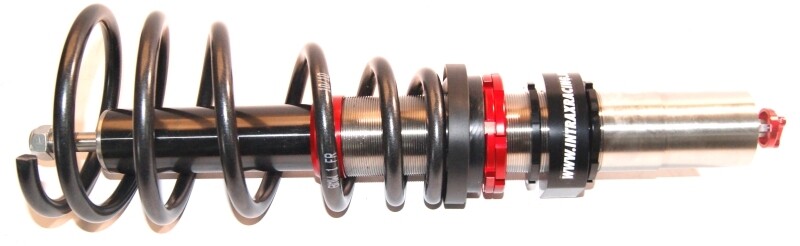 Intrax 1K2 steel RSA BMW 3-Serie E36