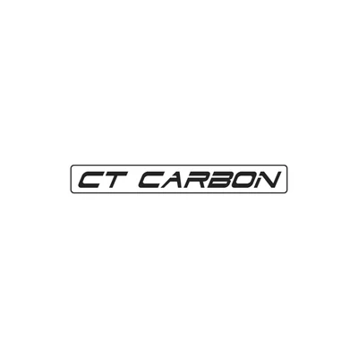 CT-Carbon