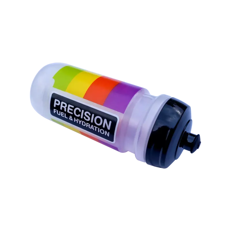 PF&amp;H Bottles 500ML