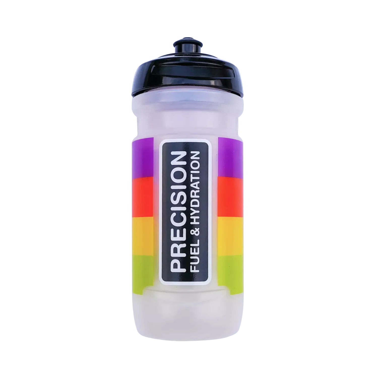 PF&amp;H Bottles 500ML