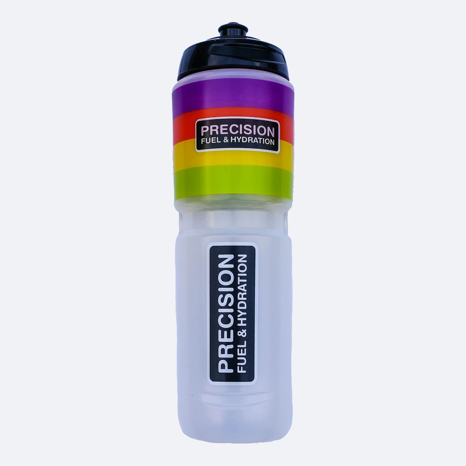 PF&amp;H Bottles ElectroLitre
