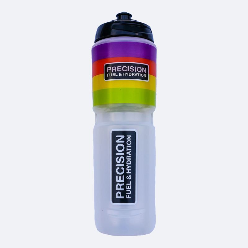 PF&amp;H Bottles ElectroLitre