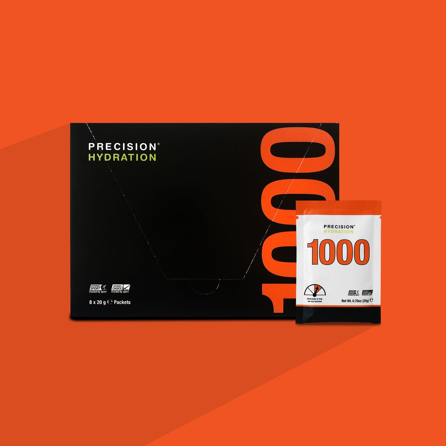 PH 1000