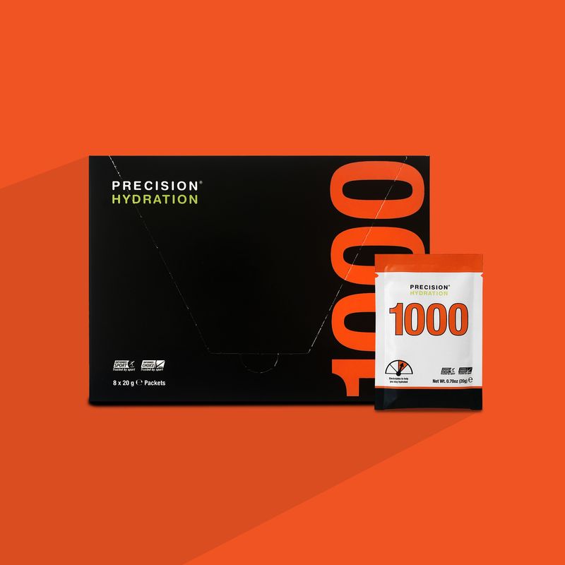 PH 1000