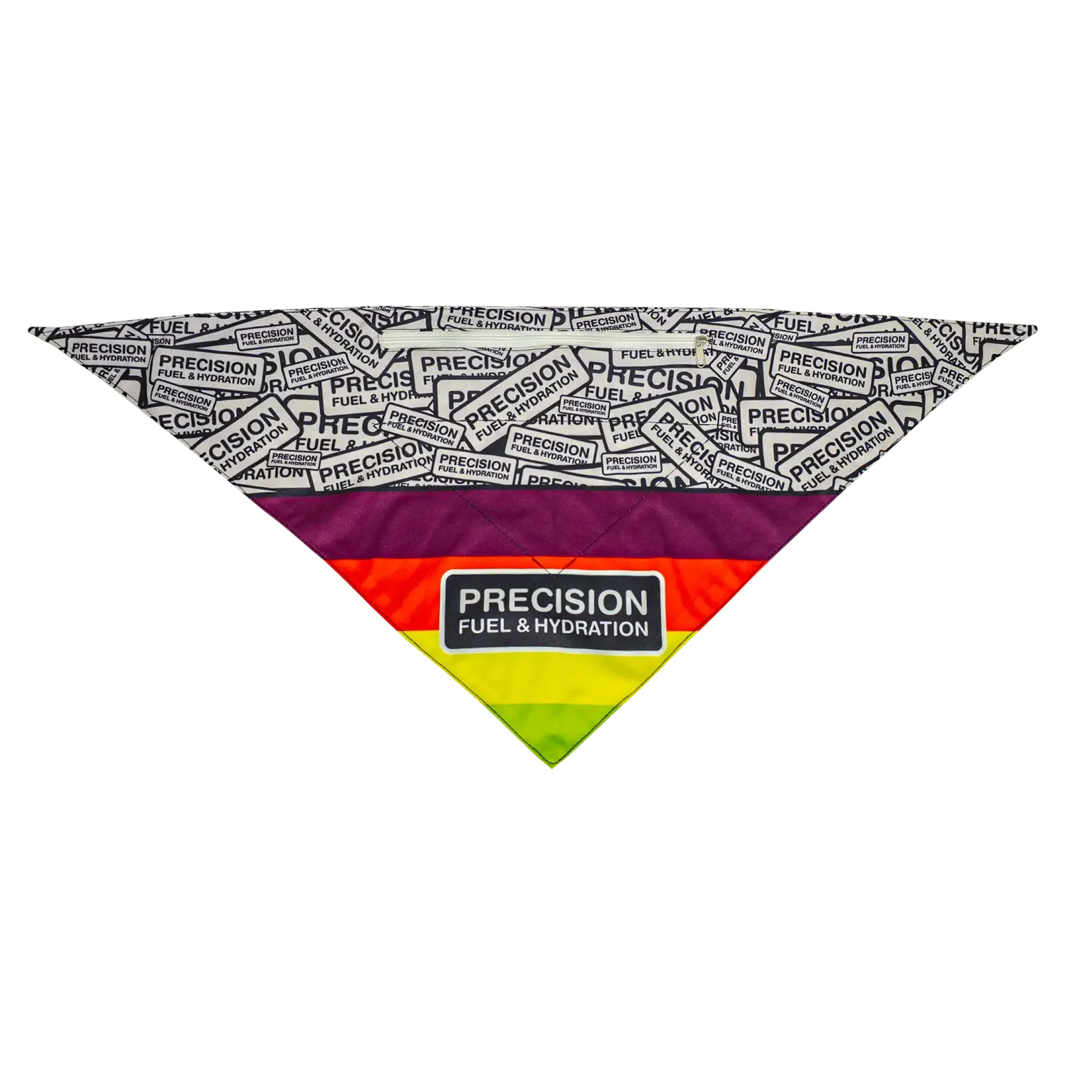 PF&amp;H Ice Bandana