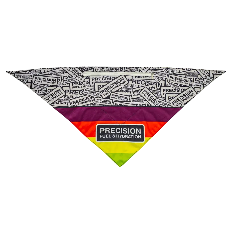 PF&amp;H Ice Bandana