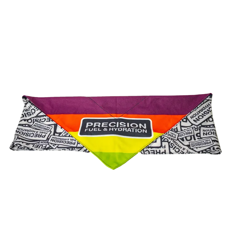 PF&amp;H Ice Bandana