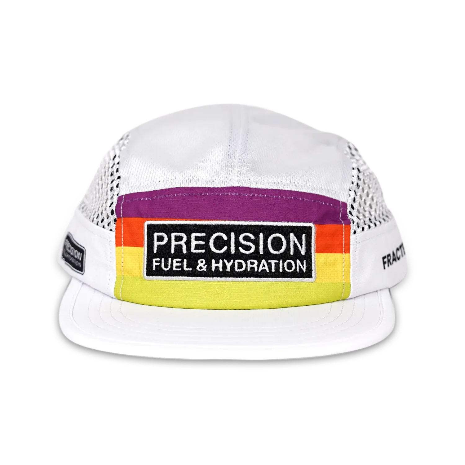 PF&amp;H Classic Hat