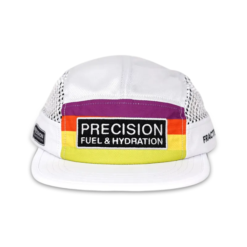 PF&amp;H Classic Hat