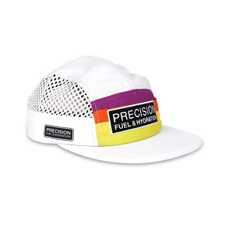 PF&amp;H Classic Hat