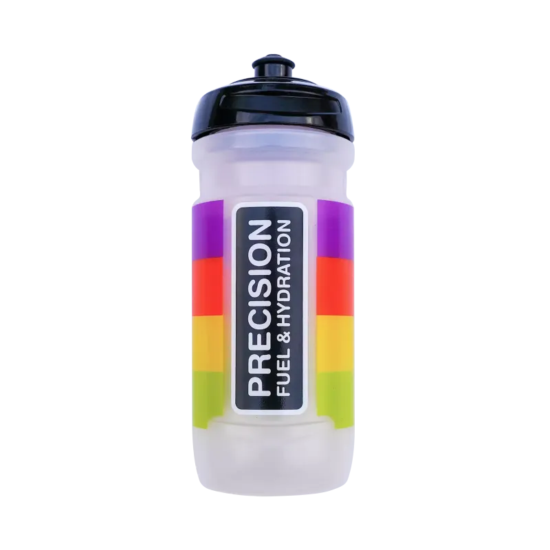 PF&amp;H Bottles 500ML