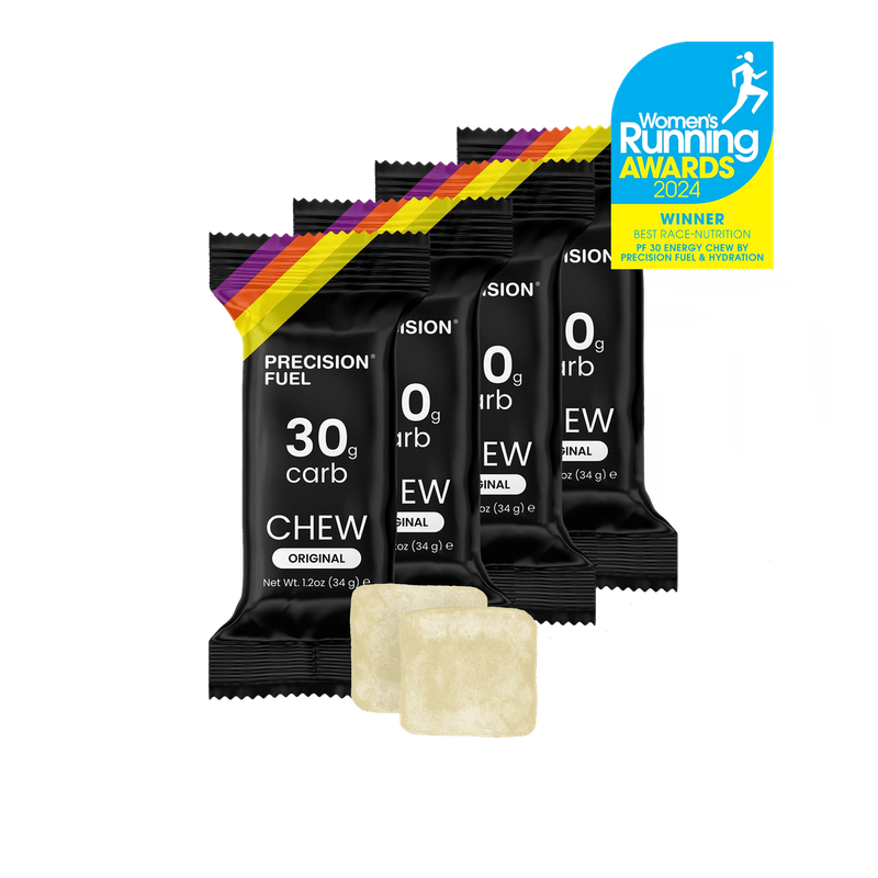 PF 30 Chew Original