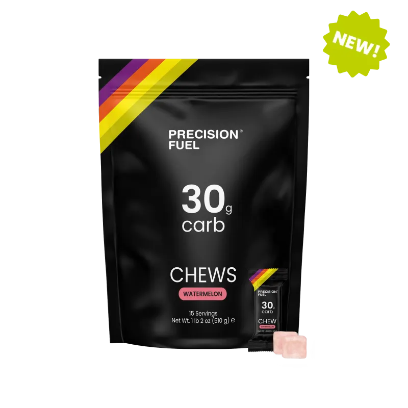 New ‼️🍉PF 30 Chew Watermelon