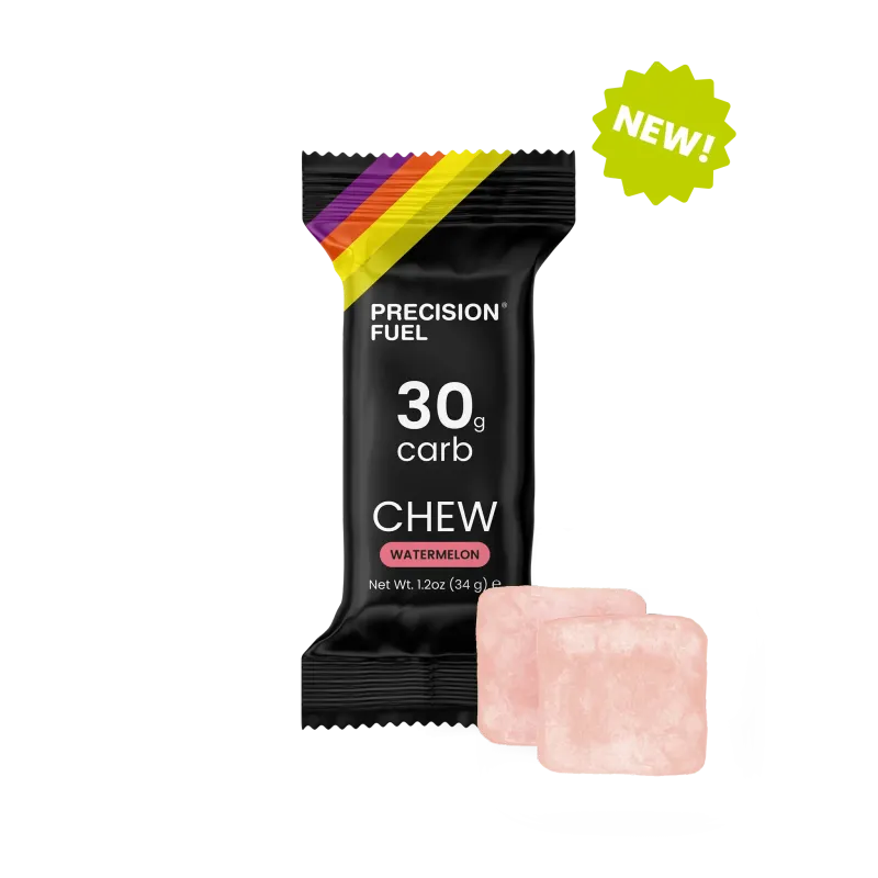 New ‼️🍉PF 30 Chew Watermelon