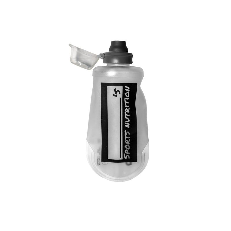 HYDRAPAK GEL FLASK