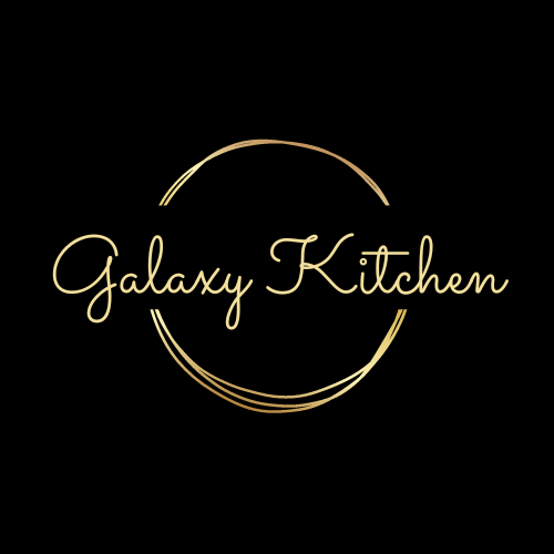 Kitchen Galaxy
