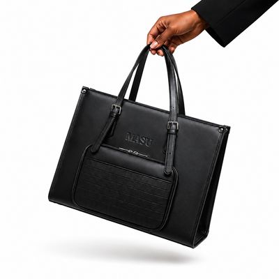 Everyday Bags