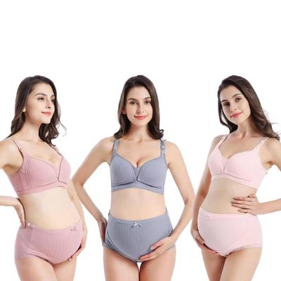 Maternity Must-Haves for Moms