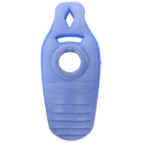 Pregnancy Mattress Maternity Pillow Bed