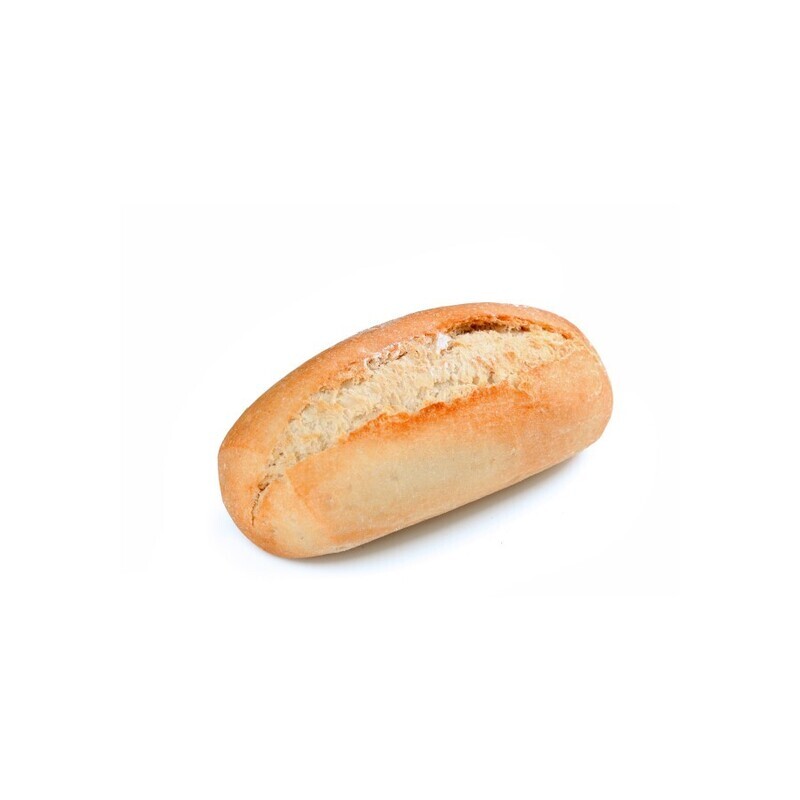Pulgas 40gr