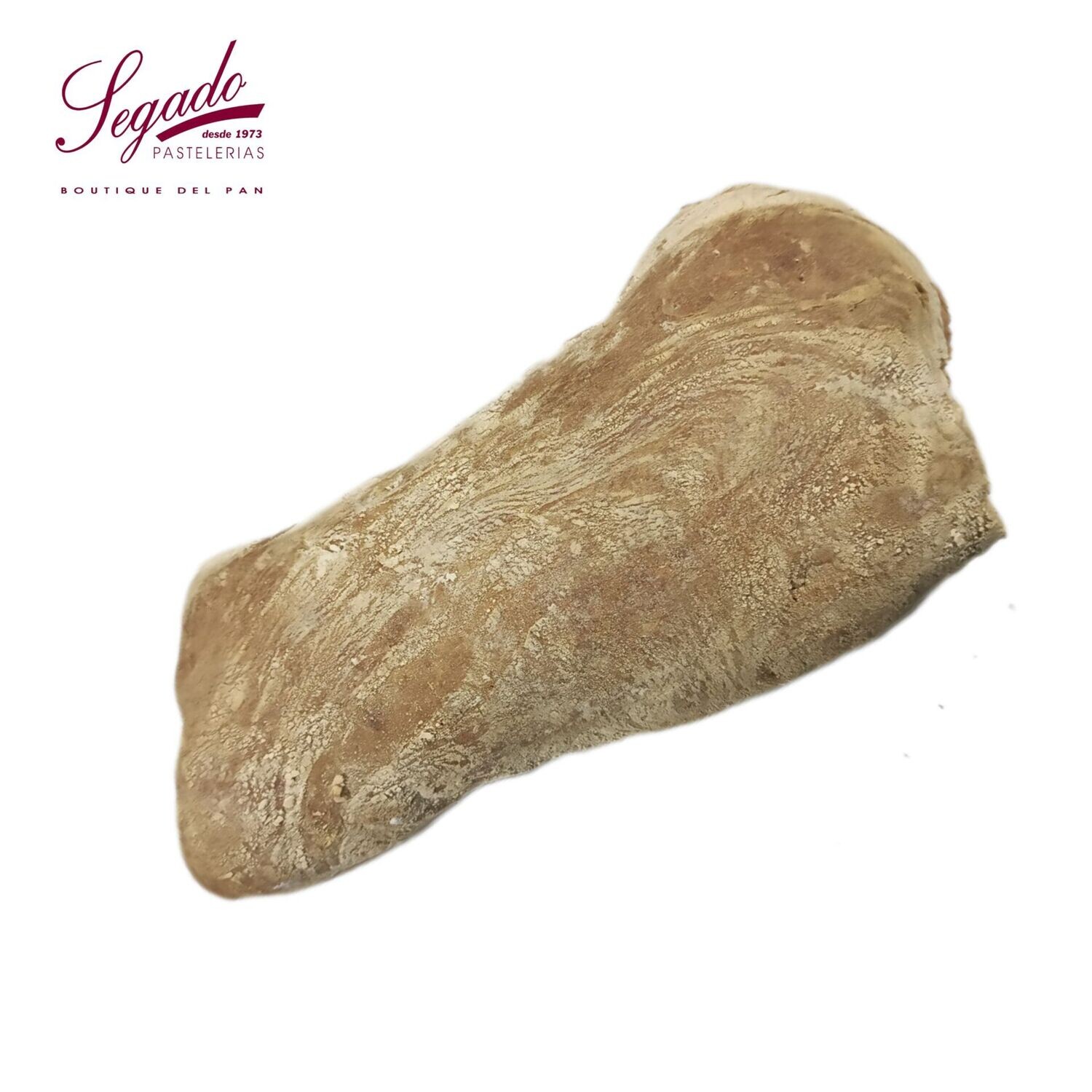 Pan de pueblo 1000gr
