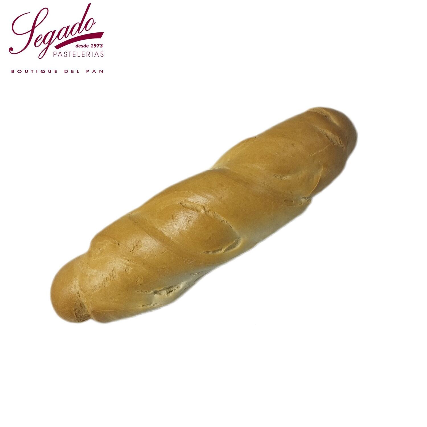 Tercera Sin Sal 200gr